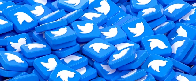 Илон Маск заплатит рекордный штраф из-за покупки акций Twitter