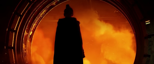 Star Wars Fate of the Old Republic делают выходцы из BioWare и команды оригинальной KOTOR