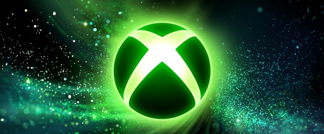 СМИ: новая глава Xbox привела в подразделение коллег по CoreAI