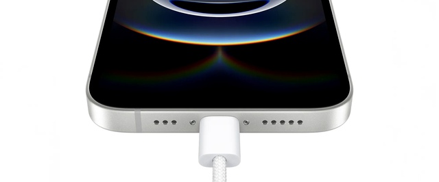 Apple выплатит $250 миллионов из-за претензий к рекламе Apple Intelligence