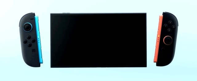 СМИ: Nintendo может вот-вот повысить цену Switch 2 на $50-100