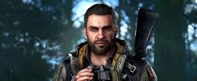 Глава Dying Light ушел из Techland после 13 лет в студии