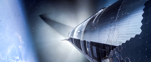 Жители Техаса обвинили SpaceX в разрушении их домов во время испытаний ракеты Starship