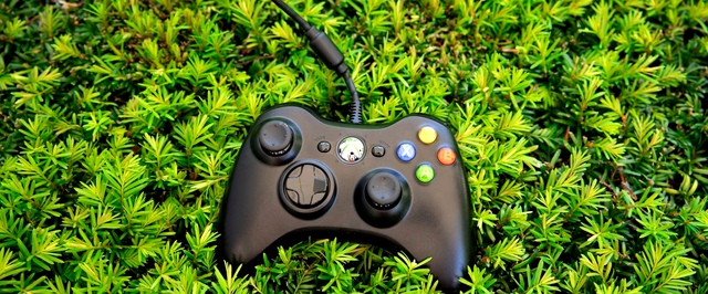 Про новое поколение Xbox нормально расскажут до конца года