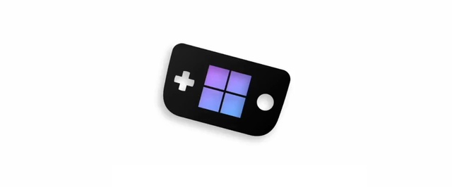 СМИ: Windows 11 получит функцию быстрого запуска приложений
