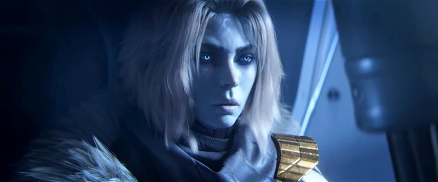 Sony списала $560 миллионов в убыток из-за неудачной покупки Bungie