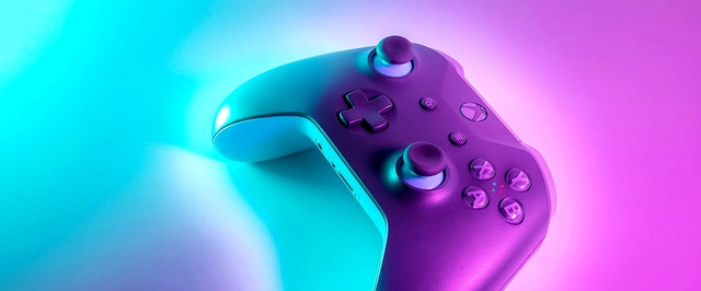 Microsoft показала новый подход к интерфейсу Xbox для консолей и ПК