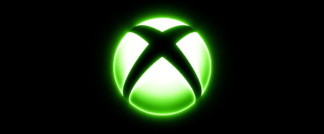 СМИ: Xbox будет получать обновления с улучшениями раз в две недели