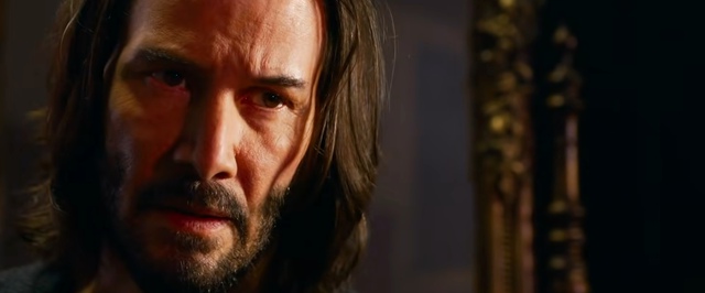 Продюсерская компания «Матрицы» заплатит Warner Bros. $57 миллионов перед банкротством
