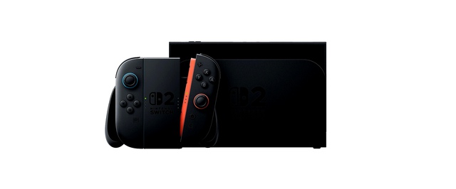 Nintendo Switch 2 подорожает до $500 — продано почти 20 миллионов консолей