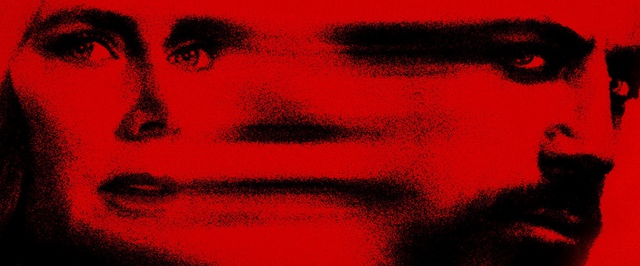 8 лучших трейлеров недели: без вины осужденные и воскресшие из ада