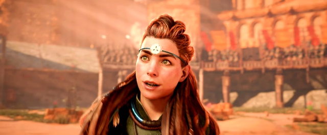В Европе делают суверенный аналог Unreal Engine