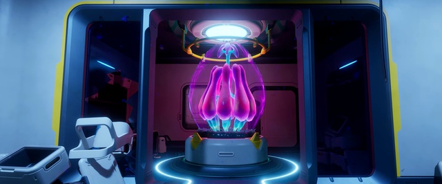 Научиться выживать: трейлер раннего доступа Subnautica 2