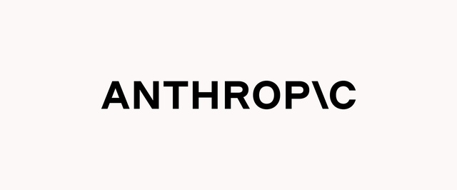 Доступ к Anthropic Claude продавали на 90% дешевле в Китае — вероятно, для сбора данных