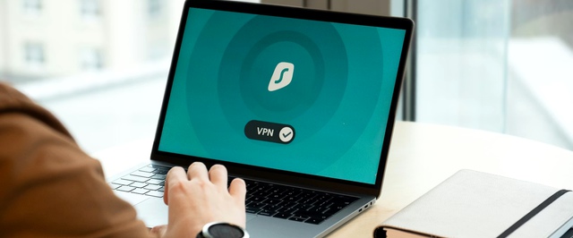 ЕС: VPN это лазейка, которую надо бы закрыть