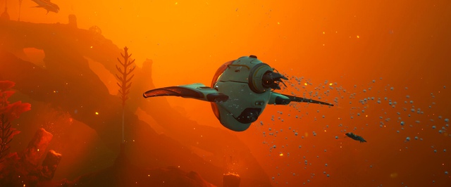 Subnautica 2 оценили в 1800 рублей — открылись предзаказы