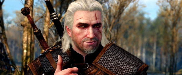 К команде The Witcher 4 присоединился еще один разработчик Kingdom Come Deliverance