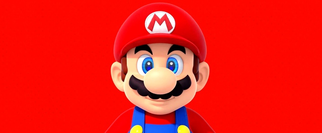 Nintendo хочет продать 60 миллионов копий игр для Switch 2 за год и как-то ускорить разработку самих игр