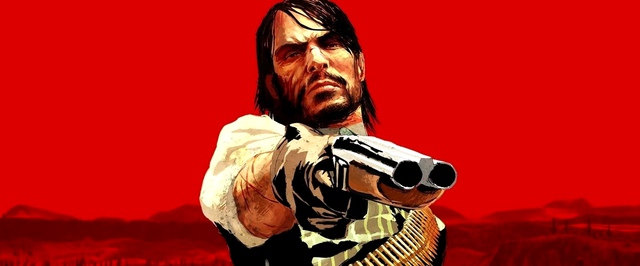 RPCS3 устал от вайбкода: авторы эмулятора PlayStation 3 ужесточили правила приема кода