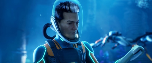 Во сколько выходит Subnautica 2 — точное время по городам России