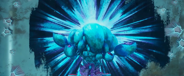 Слитая версия Subnautica 2 оказалась не билдом для раннего доступа