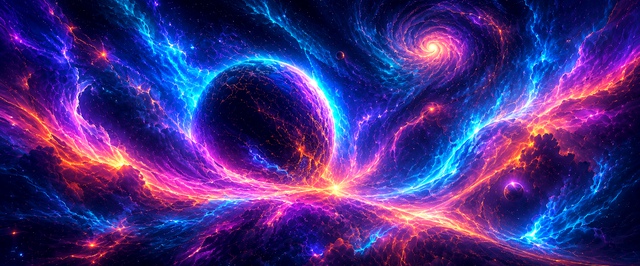 Прогноз магнитных бурь на 14 мая: магнитная буря уже рядом