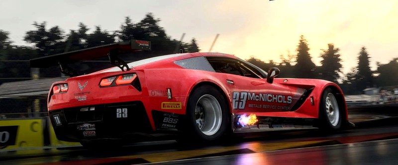 Forza Horizon 6 получила 91 балла на Metacritic — хуже последних игр серии, но лучше первых