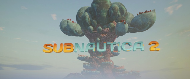 Subnautica 2 снова взломали — теперь релизную версию