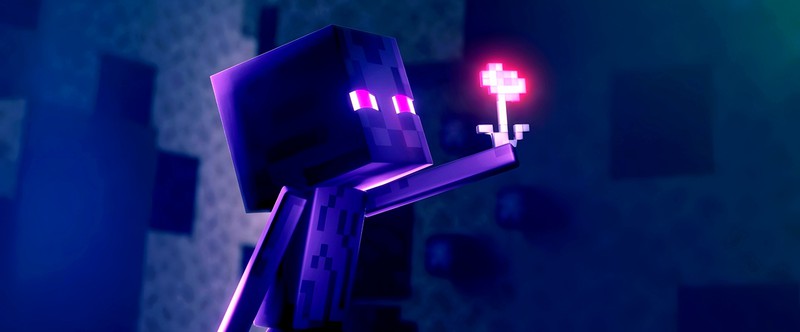 PlayStation 5 начала показывать аудиторию популярных игр