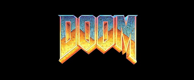 Саундтрек Doom внесли в Национальный реестр аудиозаписей США