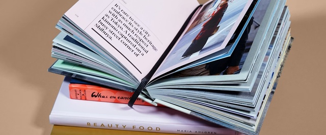 Anthropic снова не дали помириться с авторами спираченных книг — суд хочет знать, что их не устраивает