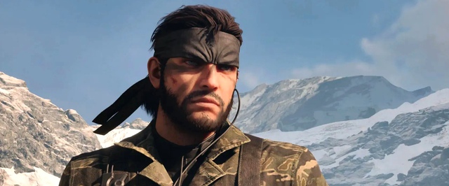 Konami перестанет работать с Россией и Беларусью с 15 июня