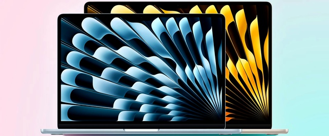 ИИ Claude Mythos обошел аппаратную защиту чипа Apple M5