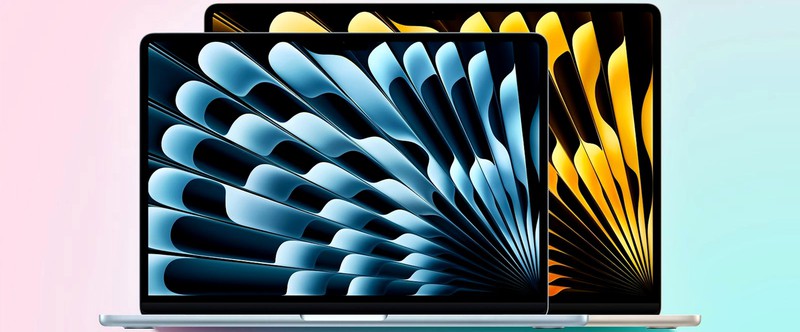 ИИ Claude Mythos обошел аппаратную защиту чипа Apple M5