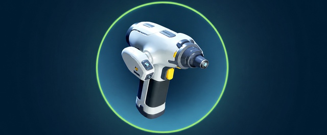 Строительство базы в Subnautica 2: где найти Строитель