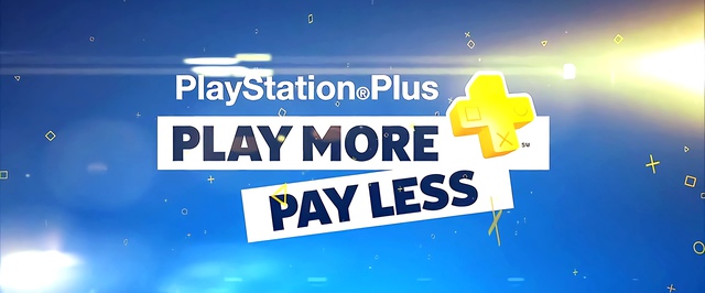 PlayStation Plus подорожает в некоторых регионах