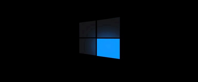 Эксплойт для актуальной версии Windows 11 выложили в открытый доступ — он основан на 6-летнем баге