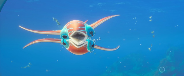 В пользовательском соглашении Subnautica 2 нашли много интересного — например, запрет на VPN
