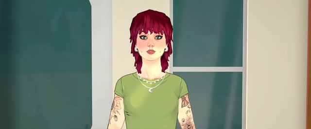 Новый геймплей Paralives — конкурент The Sims «от фанатов для фанатов» выйдет 25 мая