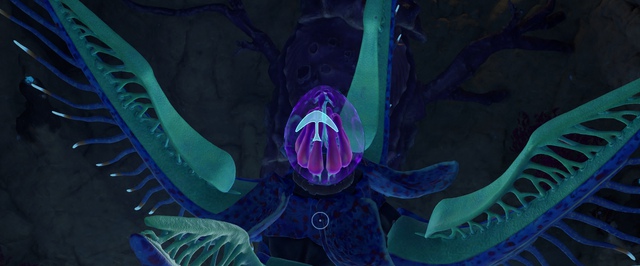 Устойчивость к перегреву в Subnautica 2: как получить адаптацию к температуре