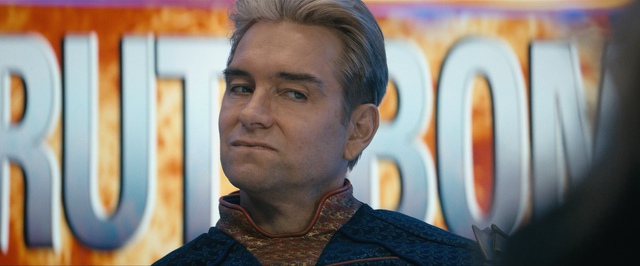 Кто умер в финале «Пацанов»?