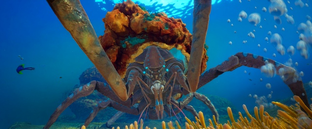 Subnautica 2 стала самой быстро продаваемой игрой в Steam за 2026 год — аналитика