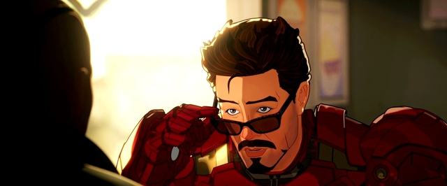 Новые «Мстители» станут пиком Marvel, обещает Джо Руссо