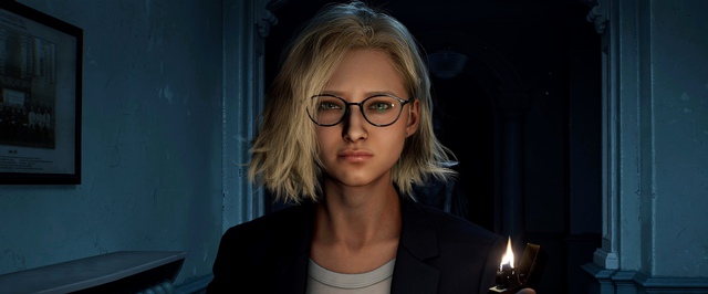 Сотрудники Capcom в среднем зарабатывают $64 тысячи в год