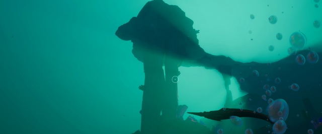 Авторы Subnautica 2 подтвердили продажу 4 миллионов копий