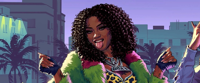 Слух: Rockstar подписывает пожизненное соглашение о неразглашении с сотрудниками
