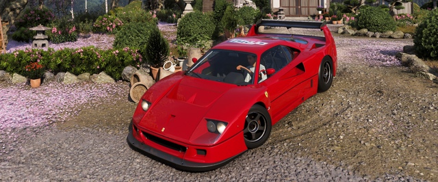 Forza Horizon 6 уже заработала $325 миллионов — аналитика
