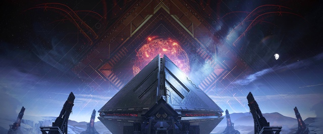 СМИ: Destiny 3 пока не будет, в Bungie пройдут серьезные сокращения