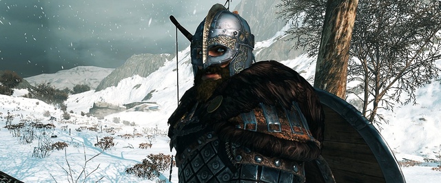 Mount & Blade 2 получила большое обновление с морскими рейдами, новыми кораблями и улушенной дипломатией