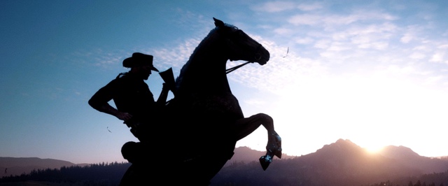 Red Dead Redemption 2 вошла в тройку самых продаваемых игр в истории